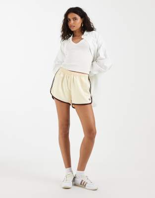 Adidas 4