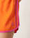 Thumbnail 5 of 5