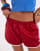 Thumbnail 5 of 5