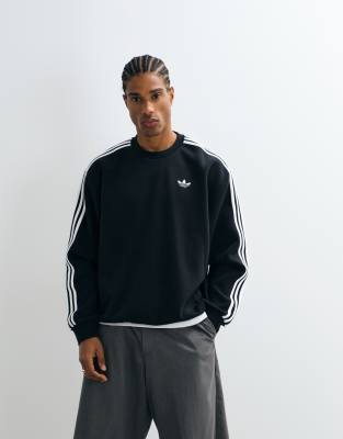 Sweatshirt 2