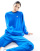 Thumbnail 1 of 4