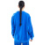 Thumbnail 4 of 4