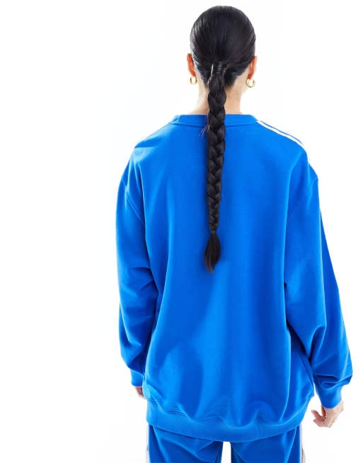 Adidas clearance bluebird hoodie