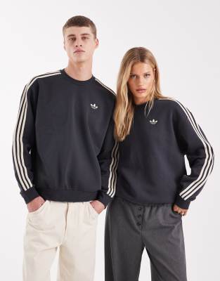 Stripe 4