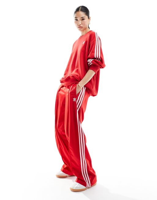 Costume adidas 3 stripes deals