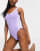Thumbnail 1 of 4