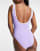 Thumbnail 2 of 4