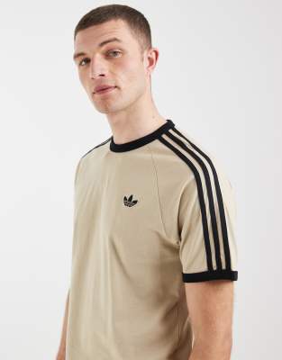 stone khaki