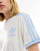Thumbnail 2 of 4