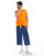 Thumbnail 2 of 4
