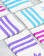 Thumbnail 3 of 4