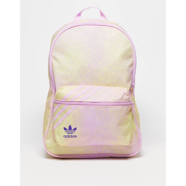 5sos jansport backpack Amazon.com | JanSport Seattle Pack  Durable Backpack with Main  Compartment, Dual Water Bottle Pockets, Lined Laptop Sleeve, Black
