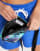 Thumbnail 4 van 4