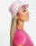 Thumbnail 4 of 4