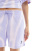 Thumbnail 5 van 5