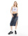 Thumbnail 2 of 4