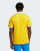 Thumbnail 2 van 5