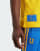 Thumbnail 4 van 5