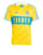 Thumbnail 5 van 5