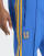 Anteprima 5 di 5