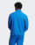 Thumbnail 2 of 4