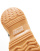 Thumbnail 4 van 5