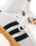 Thumbnail 3 of 5