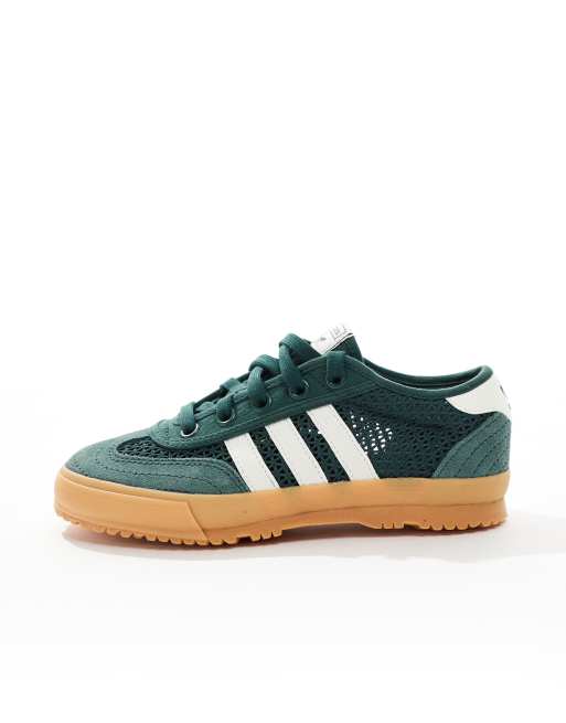 Adidas tennis shoes original best sale