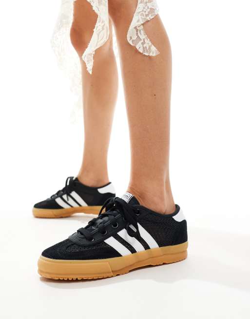 adidas Originals - Tischtennis - Sorte sneakers