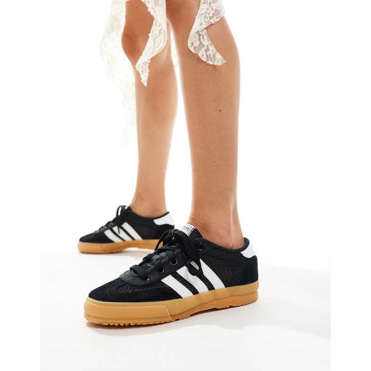 Adidas tischtennis schuhe sales