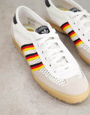 adidas originals tischtennis