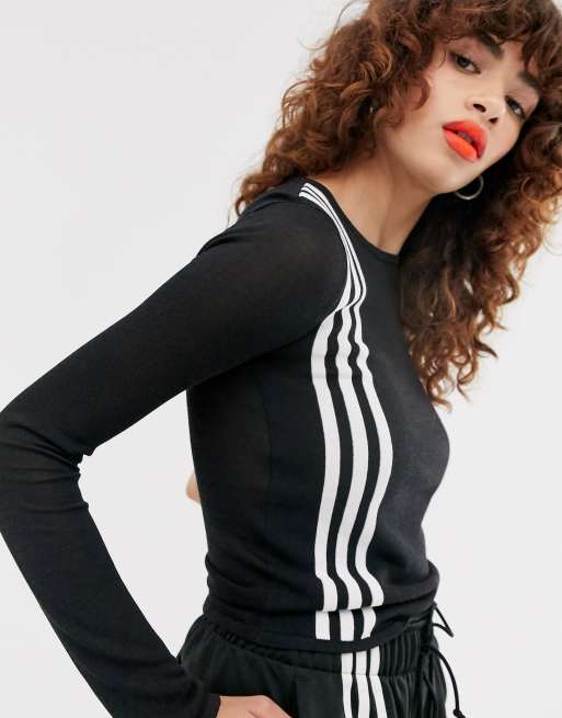 Adidas store originals tlrd