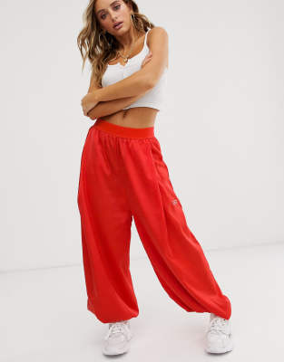 adidas haremshose damen