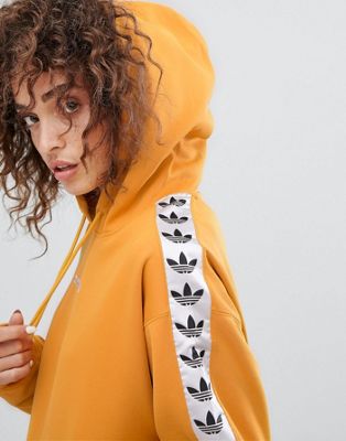 muelle de ultramar terminar Adidas Tnt Hoodie Yellow Cheap Sale, SAVE 38% - riad-dar-haven.com