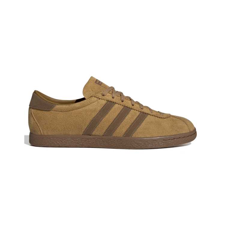 Adidas sales spezial tobacco