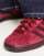 Thumbnail 3 of 4