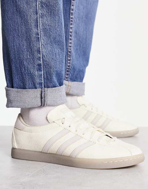 Adidas cheap tobacco original