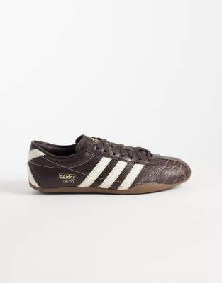 Adidas Tokyo - Adidas