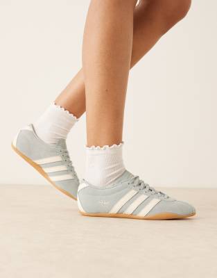 Adidas Tokyo - Adidas