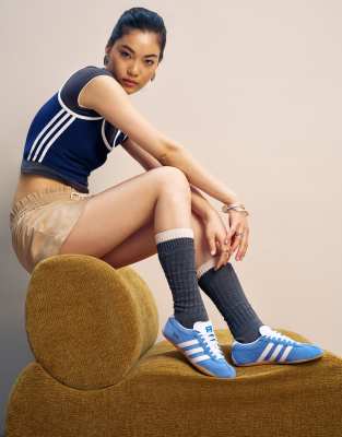 Adidas Tokyo - Adidas