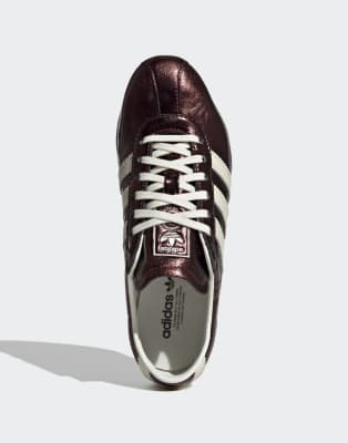 Adidas Tokyo - Adidas