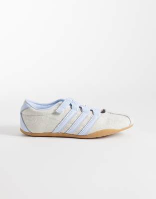 Adidas Tokyo - Adidas