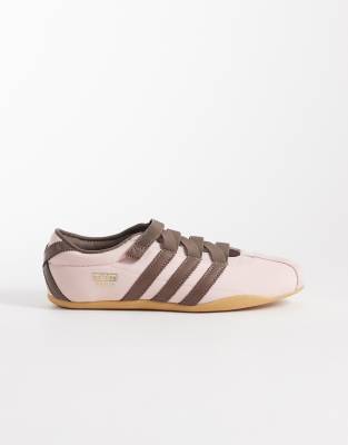 Adidas Tokyo - Adidas
