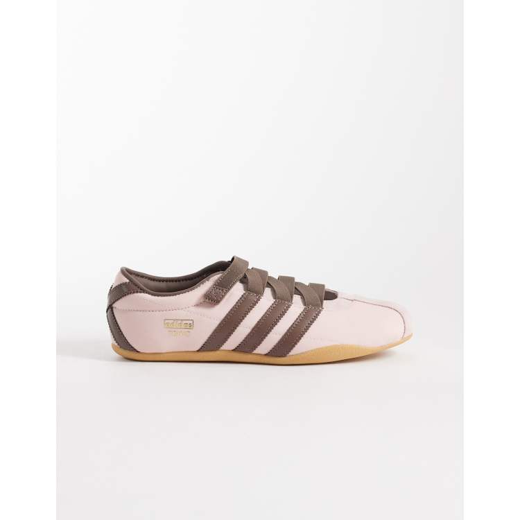 adidas gazelle silver green womens adidas Superstar x Messi 9.5 main image 0