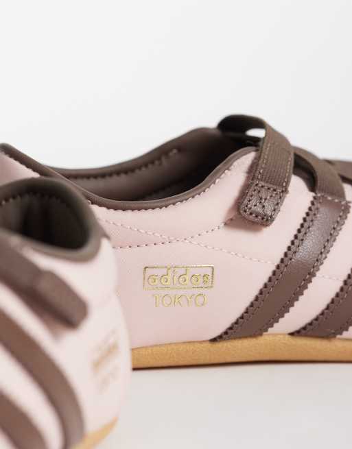 adidas gazelle silver green womens adidas BARRICADE Tennis Shoes | FTWR White
