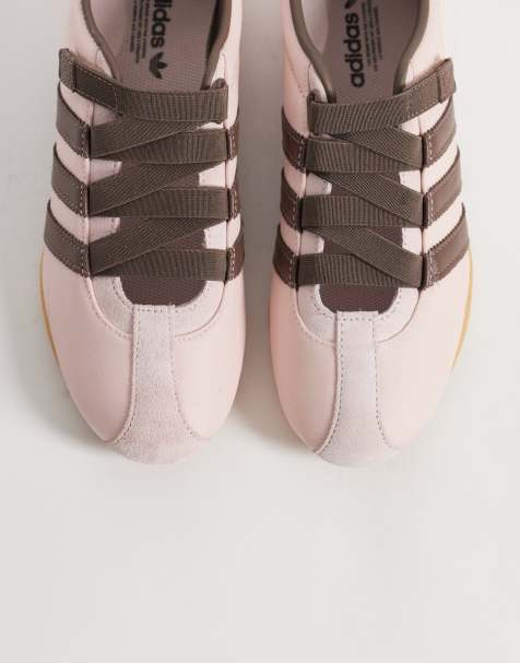 adidas gazelle silver green womens Adidas Women's Superstar Shoes