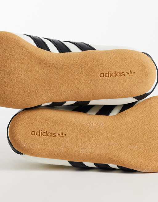 adidas Originals Tokyo mary janes in white | ASOS