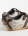 Thumbnail 3 von 4