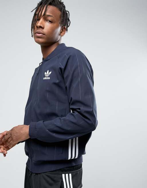 Tokyo best sale adidas jacket