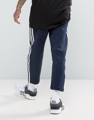 Nmd jogginghose store